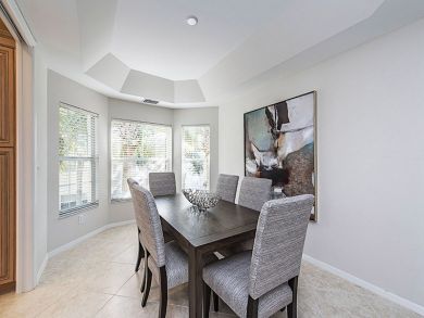 Bonita Springs Condo 918888 Bonita Springs Condo 918888