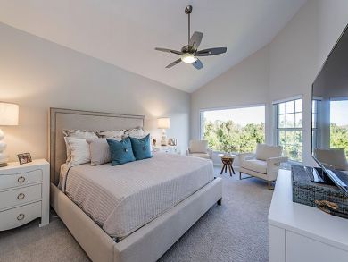 Bonita Springs Condo 918888 Bonita Springs Condo 918888