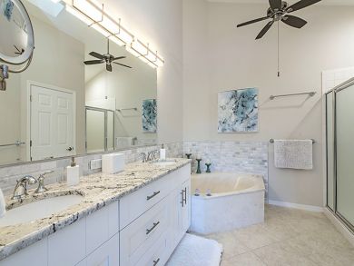 Bonita Springs Condo 918888 Bonita Springs Condo 918888