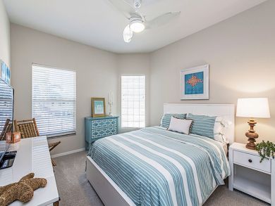 Bonita Springs Condo 918888 Bonita Springs Condo 918888