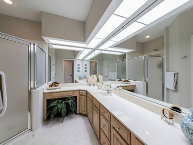 Bonita Springs Condo 918888 Bonita Springs Condo 918888