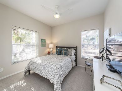 Bonita Springs Condo 918888 Bonita Springs Condo 918888