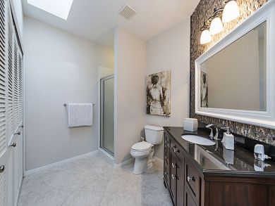 Bonita Springs Condo 918888 Bonita Springs Condo 918888