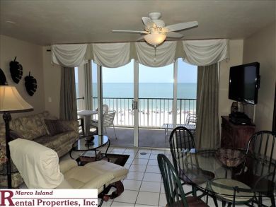 Marco Island Condo 918889