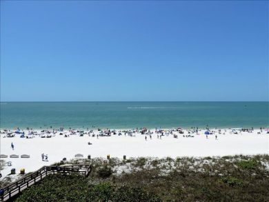 Marco Island Condo 918889