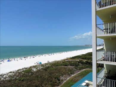 Marco Island Condo 918889