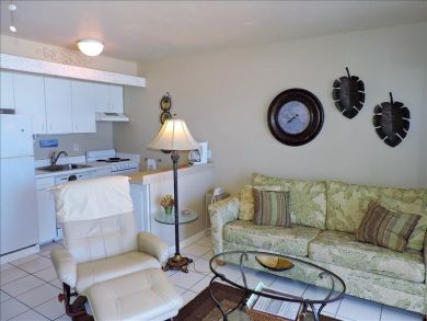 Marco Island Condo 918889