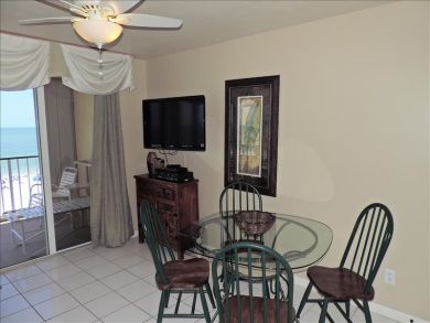 Marco Island Condo 918889