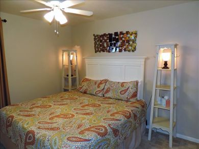 Marco Island Condo 918889