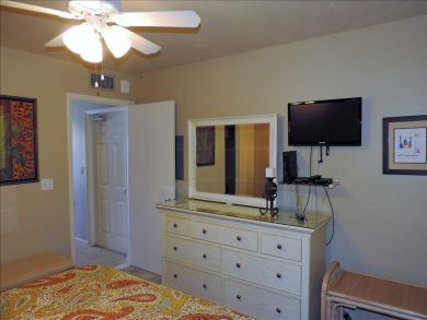Marco Island Condo 918889