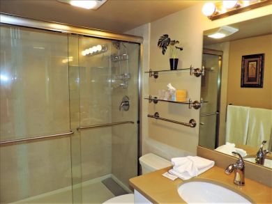 Marco Island Condo 918889