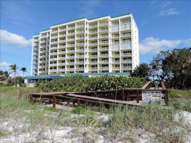 Marco Island Condo 918889