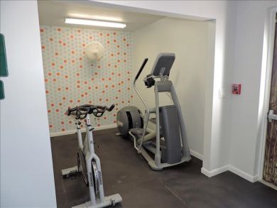 Marco Island Condo 918889