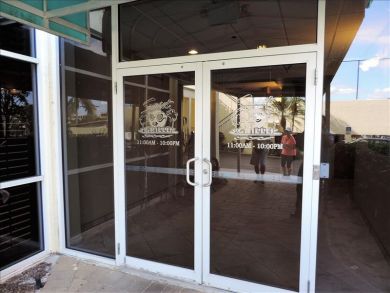 Marco Island Condo 918889