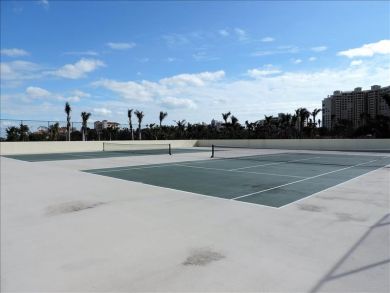Marco Island Condo 918889
