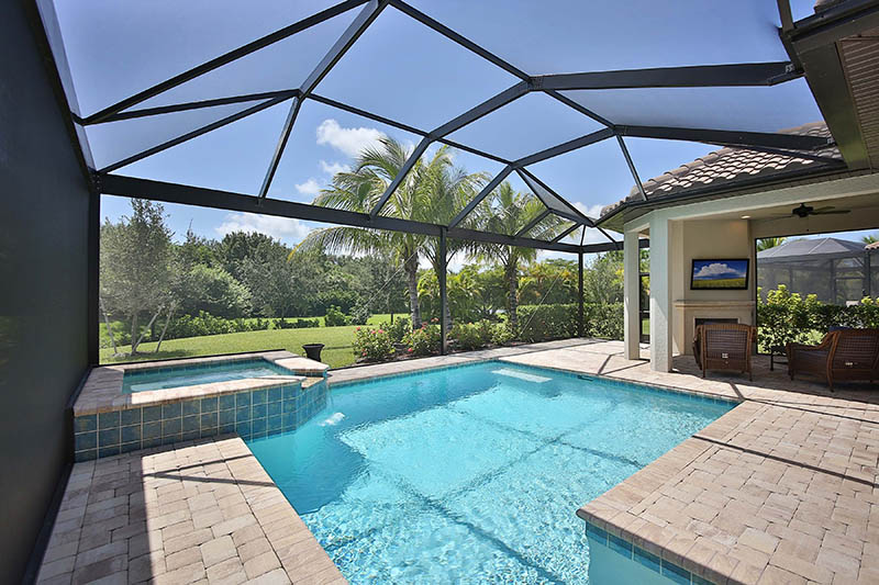 Naples Home 918894 Naples Home 918894