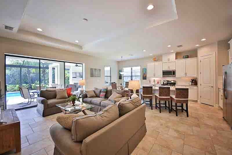 Naples Home 918894 Naples Home 918894