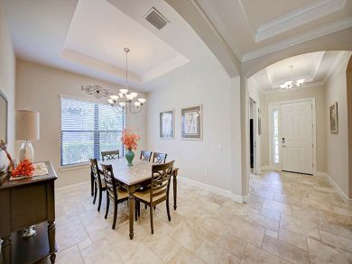 Naples Home 918894 Naples Home 918894