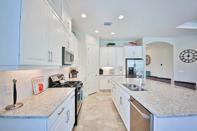 Naples Home 918894 Naples Home 918894