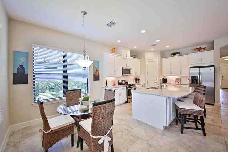 Naples Home 918894 Naples Home 918894