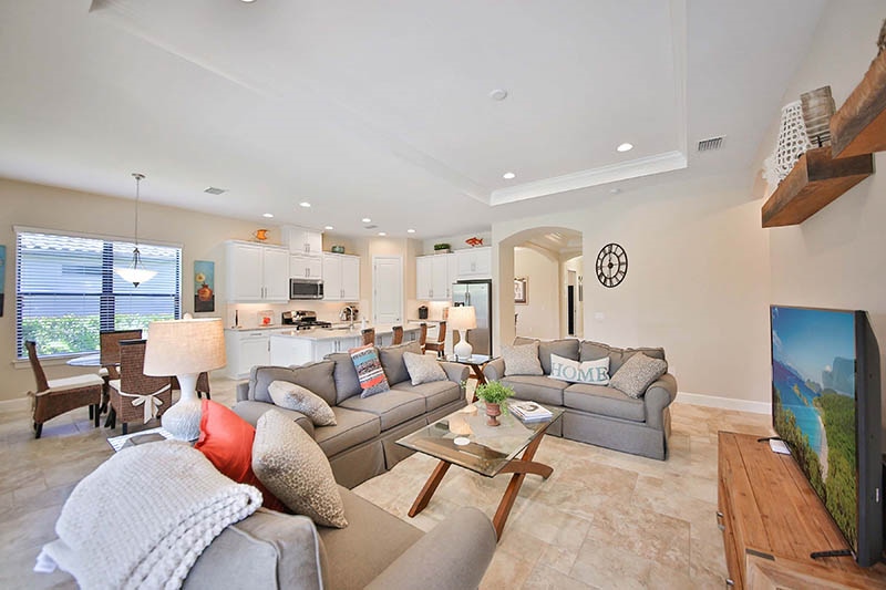 Naples Home 918894 Naples Home 918894