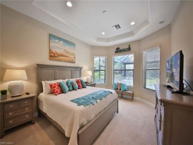 Naples Home 918894 Naples Home 918894