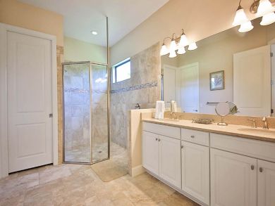Naples Home 918894 Naples Home 918894