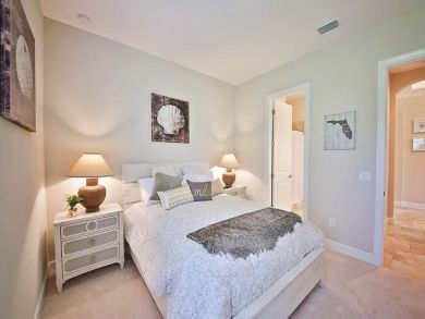 Naples Home 918894 Naples Home 918894