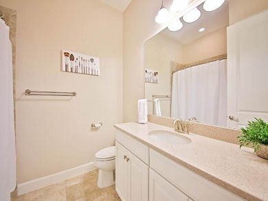 Naples Home 918894 Naples Home 918894