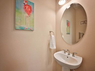 Naples Home 918894 Naples Home 918894