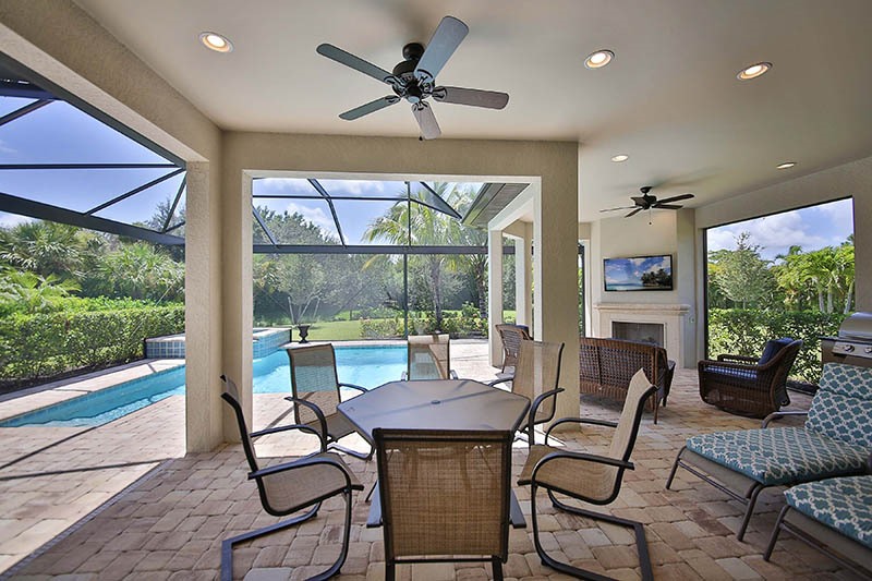 Naples Home 918894 Naples Home 918894