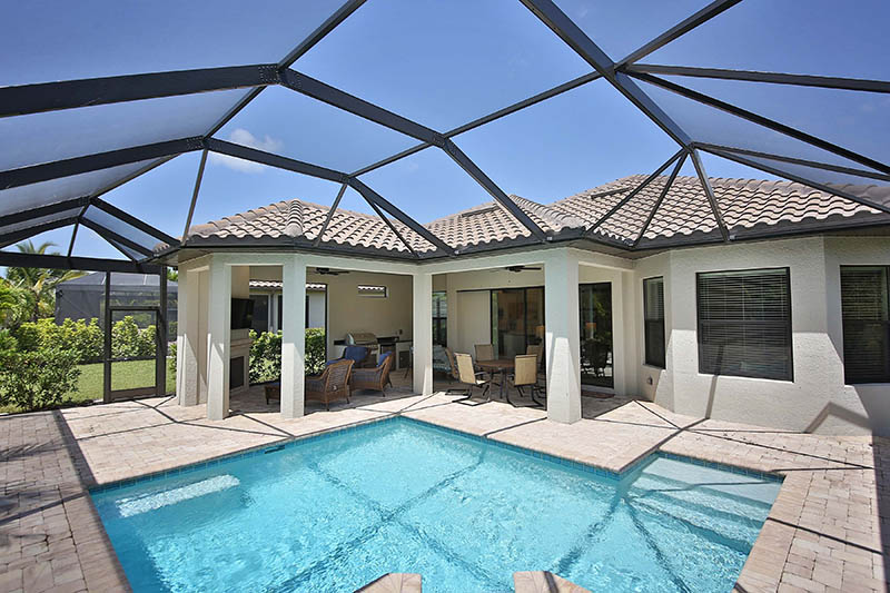Naples Home 918894 Naples Home 918894