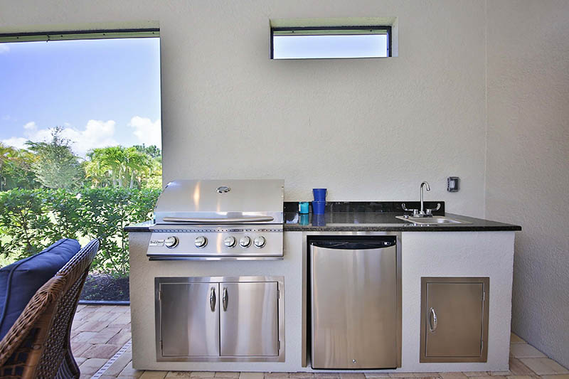Naples Home 918894 Naples Home 918894