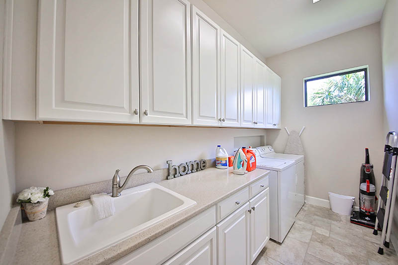Naples Home 918894 Naples Home 918894
