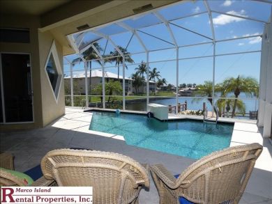 Marco Island Home 918895