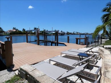 Marco Island Home 918895