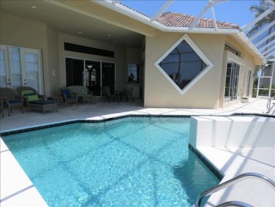 Marco Island Home 918895