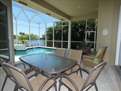 Marco Island Home 918895