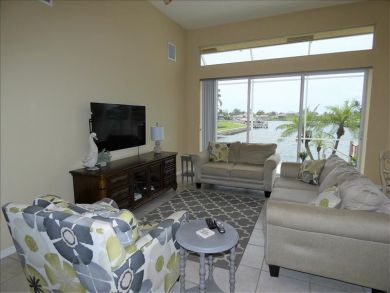 Marco Island Home 918895