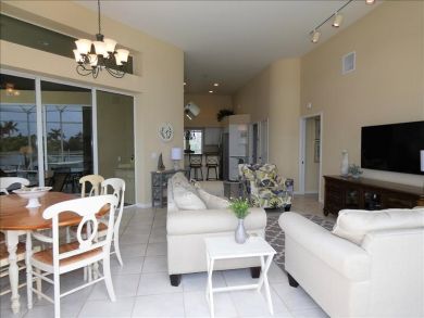 Marco Island Home 918895