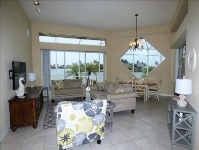 Marco Island Home 918895