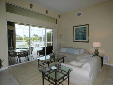Marco Island Home 918895
