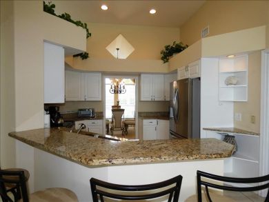 Marco Island Home 918895
