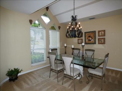 Marco Island Home 918895