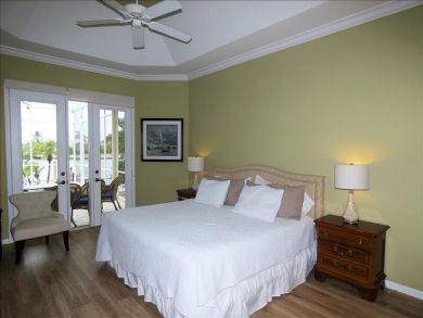 Marco Island Home 918895
