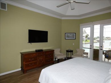 Marco Island Home 918895