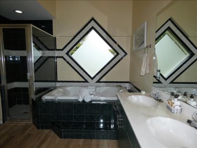 Marco Island Home 918895