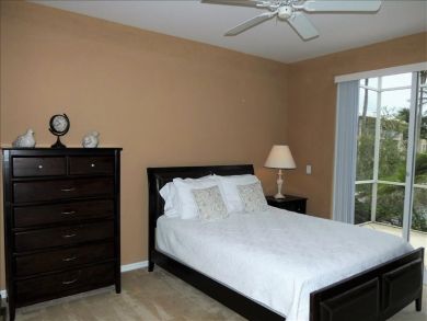 Marco Island Home 918895