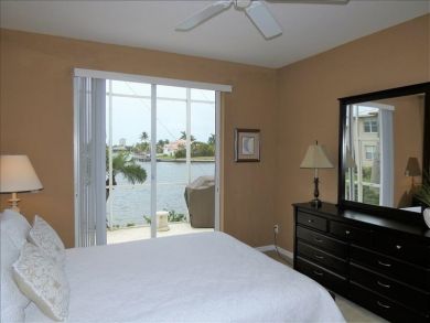 Marco Island Home 918895