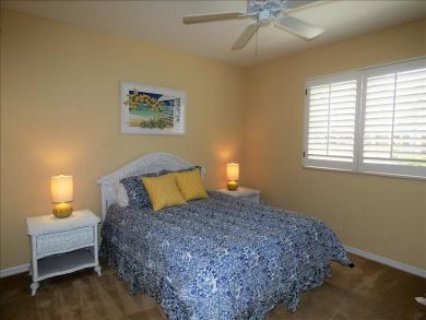 Marco Island Home 918895
